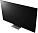 Телевизор LG 86QNED86T6A.ARUB