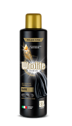 WOOLITE Гель для стирки Premium Dark 900 мл