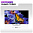 Телевизор Haier 55 Smart TV S4