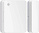 Датчик открытия Xiaomi Door and window sensor 2