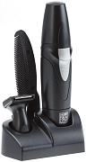 Машинка для стрижки волос Dewal Beauty Bullet HC9003