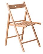 Cтул Compact