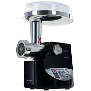 Мясорубка Kenwood MG-474
