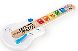 Игрушка музыкальная Hape Гитара