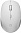 Мышь Defender Auris MB-027 White