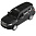 Машина инерционная Технопарк Infiniti QX80 12.5 см черный