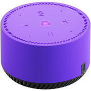 Умная колонка Yandex Light YNDX-00025 purple