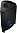 Музыкальный центр Samsung MX T40