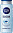 NIVEA Гель для душа мужской Заряд Чистоты 250 мл/12
