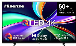 Телевизор Hisense 75E7Q