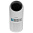 Очиститель воздуха Redmond AP2210S white