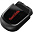 Флеш диск Sandisk 32Gb Cruzer Fit SDCZ33-032G-B35 USB2.0 Black