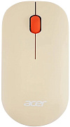 Мышь Acer OMR200 beige