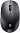 Мышь Defender Auris MB-027 Black