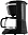 Кофеварка Aresa AR-1606