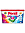 PERSIL Капсулы для стирки Power Caps Color 4в1 14 шт/8