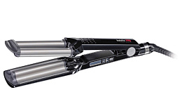 Плойка Babyliss BAB 2369 TTE