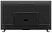 Телевизор TCL 55P728