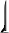 Телевизор Samsung QE-75Q80CAUXCE