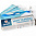 SAFETY MED WHITENING Паста зубная для деликатного отбеливания зубов100 мл/24