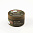 ECOLATIER GREEN Coconut Скраб для тела отшелушивающий 300 гр Питание и восстановление 175119/6