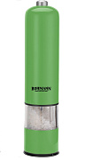 Перцемолка BH-7840 green/24