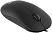 Мышь Acer OMW122 black