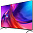 Телевизор Philips 50PUS8729/60