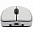 Мышь Logitech G PRO X Superlight беспроводная white