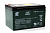 Аккумулятор Rivertoys 12V/10Ah