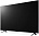 Телевизор LG 50QNED80T6A.ARUB