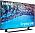 Телевизор Samsung UE-43BU8500UXRU