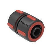 Муфта ремонтная Fiskars 3/4" 1027066
