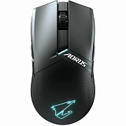 Мышь Gigabyte GM-AORUS M6 wireless