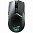 Мышь Gigabyte GM-AORUS M6 wireless