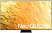 Телевизор Samsung QE-75QN800BUXCE