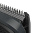 Машинка для стрижки волос Philips MG 5730/15