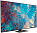 Телевизор Samsung QE-65QN87AAUX/PI