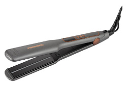 Выпрямитель для волос Redmond HS1719 grey