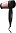 Фен Dewal Beauty HD1002 rose