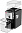Кофемолка Aresa AR-3607