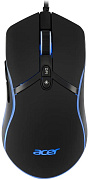 Мышь Acer OMW144 black