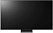 Телевизор LG 86QNED86T6A.ARUB