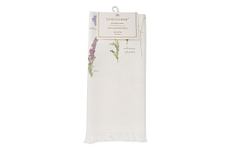 Полотенце кухонное 50*70 Tivolyo Home Frezia