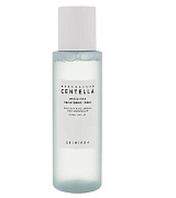 SKIN1004 Madagascar Centella Увлажняющий тоник для выравнивания тона  210 мл/1