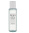 SKIN1004 Madagascar Centella Увлажняющий тоник для выравнивания тона  210 мл/1