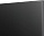 Телевизор Hisense 75U8KQ