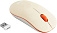 Мышь Acer OMR200 beige