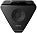 Музыкальный центр Samsung MX T40