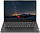 Ноутбук Lenovo 15.6" V15 G2 ITL i3 1115G4/8Gb/SSD256Gb/DOS/black